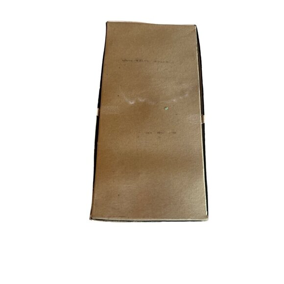 Rare 1962 Hardtop Customizing Kit With Engine  AMT Model Corporation  3 In 1  Vi - Picture 6 of 9